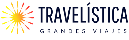 travelistica.com