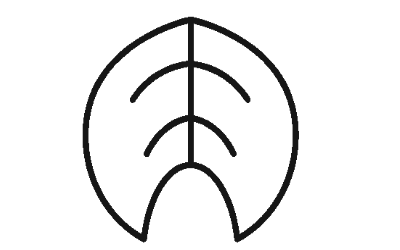 HYGGESTUND - Copenhague - , Café, Cocina Europea, Cocina Scandinava,  HYGGESTUND - Copenhague - , Café, Cocina Europea, Cocina Scandinava,