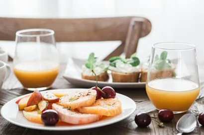 Restaurantes de Baia Mare Dónde comer en Baia Mare Restaurantes de Baia Mare Dónde comer en Baia Mare