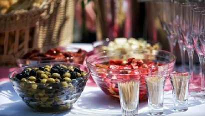 Restaurantes de Eldoret Dónde comer en Eldoret Restaurantes de Eldoret Dónde comer en Eldoret