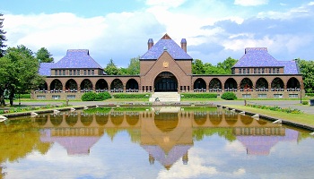 Restaurantes de Debrecen  Dónde comer en Debrecen 