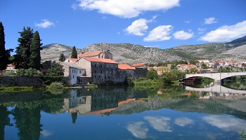 Restaurantes de Trebinje Dónde comer en Trebinje Restaurantes de Trebinje Dónde comer en Trebinje