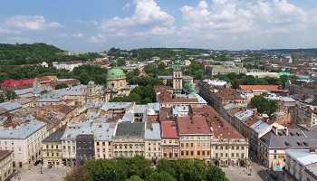 L'viv