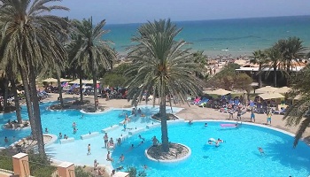 Restaurantes de Susah Dónde comer en Susah Restaurantes de Susah Dónde comer en Susah