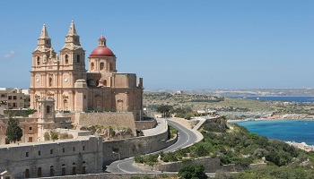 Restaurantes de Mellieha  Dónde comer en Mellieha  Restaurantes de Mellieha  Dónde comer en Mellieha
