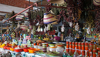 Restaurantes de Nabeul Dónde comer en Nabeul Restaurantes de Nabeul Dónde comer en Nabeul