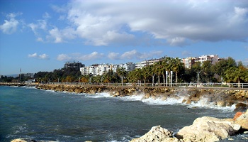 Restaurantes de Mersin  Dónde comer en Mersin  Restaurantes de Mersin  Dónde comer en Mersin