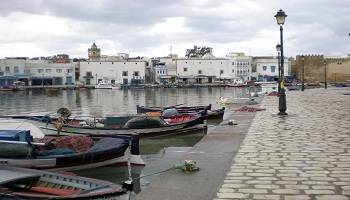 Restaurantes de Binzart Dónde comer en Binzart Restaurantes de Binzart Dónde comer en Binzart