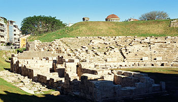 Restaurantes de Larisa Dónde comer en Larisa Restaurantes de Larisa Dónde comer en Larisa