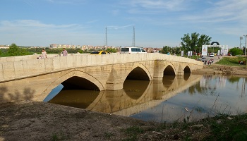 Restaurantes de Edirne  Dónde comer en Edirne  Restaurantes de Edirne  Dónde comer en Edirne