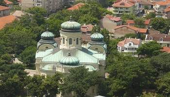 Vidin