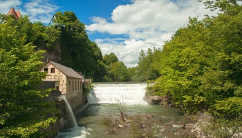 Restaurantes de Kranj  Dónde comer en Kranj  Restaurantes de Kranj  Dónde comer en Kranj