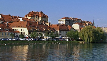 Restaurantes de Maribor  Dónde comer en Maribor  Restaurantes de Maribor  Dónde comer en Maribor