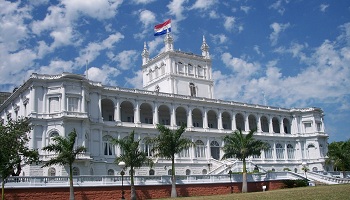 Asunción