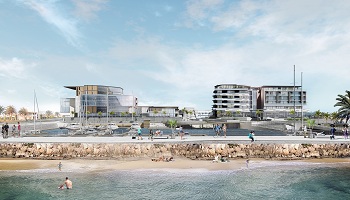 Restaurantes de Walvis Bay Dónde comer en Walvis Bay Restaurantes de Walvis Bay Dónde comer en Walvis Bay