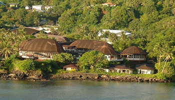 Restaurantes de Pago Pago Dónde comer en Pago Pago Restaurantes de Pago Pago Dónde comer en Pago Pago