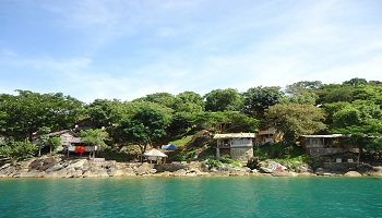 Nkhata Bay 