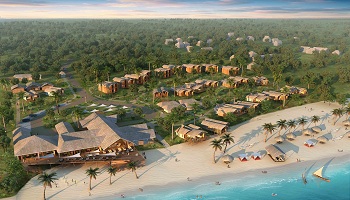 Restaurantes de Zanzibar  Dónde comer en Zanzibar 