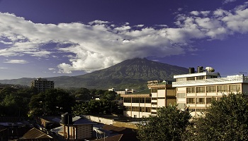 Restaurantes de Arusha Dónde comer en Arusha Restaurantes de Arusha Dónde comer en Arusha