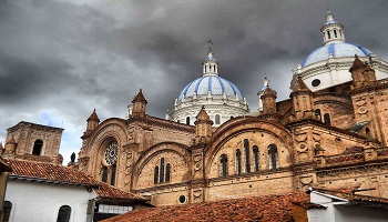 Restaurantes de Cuenca Dónde comer en Cuenca Restaurantes de Cuenca Dónde comer en Cuenca