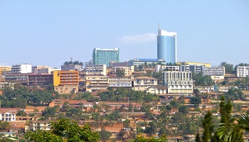 Kigali 