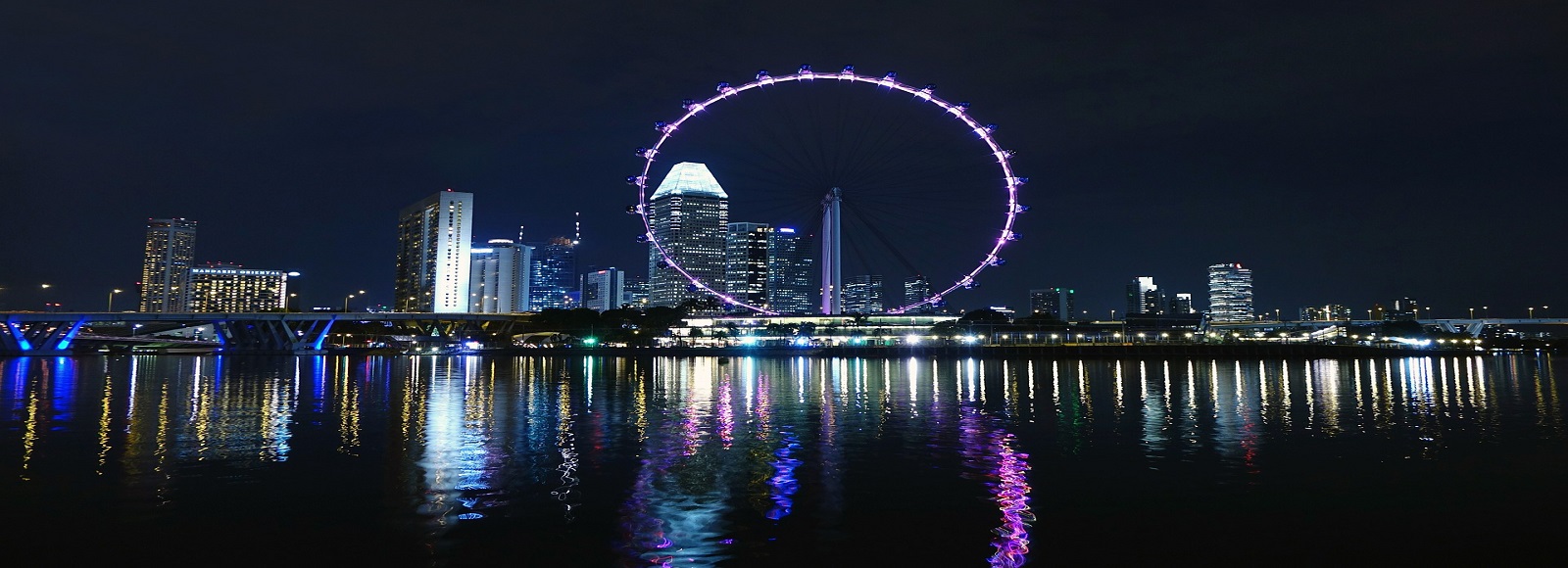Ofertas de Traslados en Singapur. Traslados económicos en Singapur 