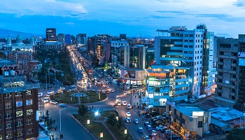 Restaurantes de Addis Abeba Dónde comer en Addis Abeba Restaurantes de Addis Abeba Dónde comer en Addis Abeba