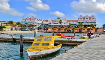 Restaurantes de Oranjestad Dónde comer en Oranjestad Restaurantes de Oranjestad Dónde comer en Oranjestad