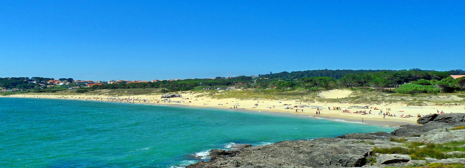 Ofertas de Traslados en Praia. Traslados económicos en Praia 