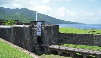 Restaurantes de Basse Terre  Dónde comer en Basse Terre 
