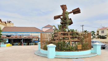 Restaurantes de Santa Maria  Dónde comer en Santa Maria 