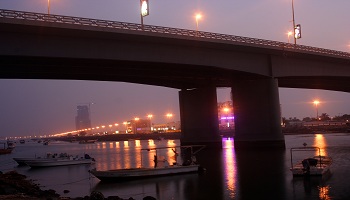 Restaurantes de Ras Al Khaymah Dónde comer en Ras Al Khaymah