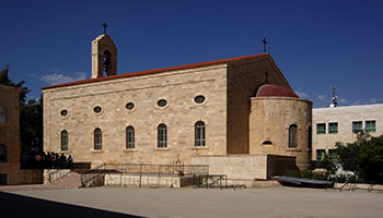 Madaba