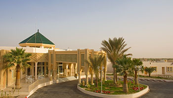 Restaurantes de Tawzar Dónde comer en Tawzar Restaurantes de Tawzar Dónde comer en Tawzar