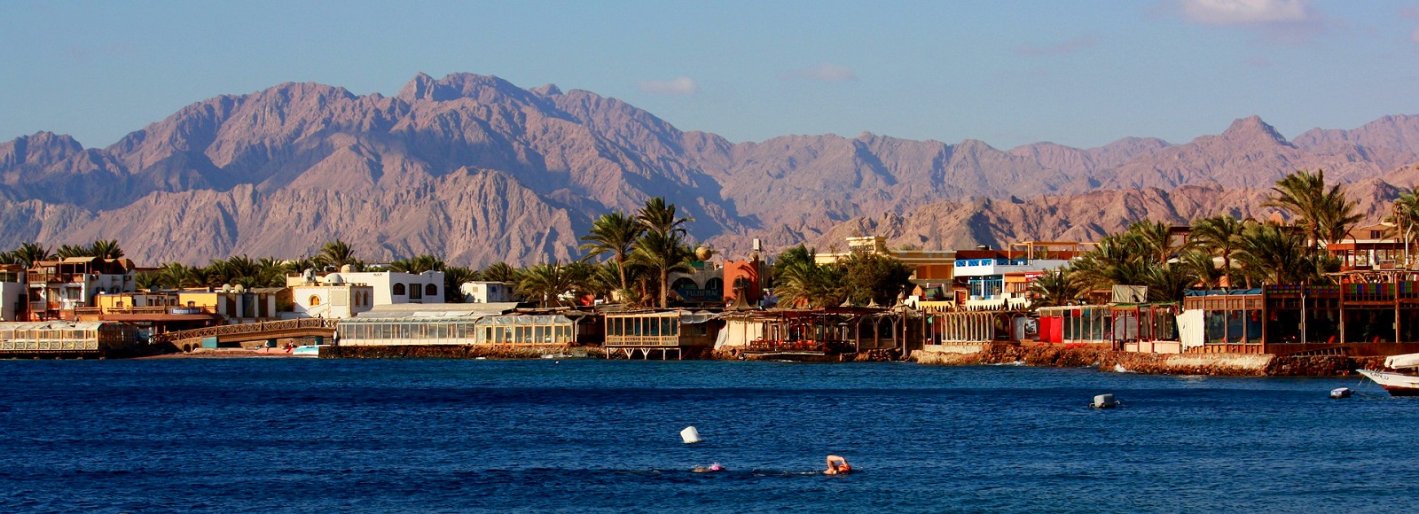 Transfer Offers in Sharm El Sheikh. Low Cost Transfers in  Sharm El Sheikh 