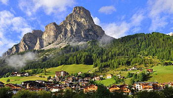 Restaurantes de Bolzano  Dónde comer en Bolzano  Restaurantes de Bolzano  Dónde comer en Bolzano