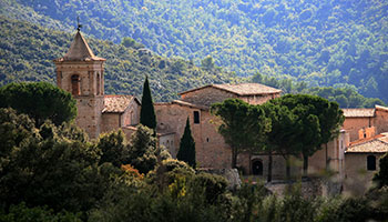 Restaurantes de Foligno  Dónde comer en Foligno  Restaurantes de Foligno  Dónde comer en Foligno