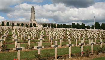 Verdun 