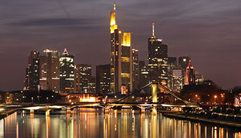 Frankfurt