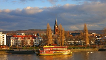 Bonn