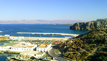 Restaurantes de Al Hoceima  Dónde comer en Al Hoceima  Restaurantes de Al Hoceima  Dónde comer en Al Hoceima