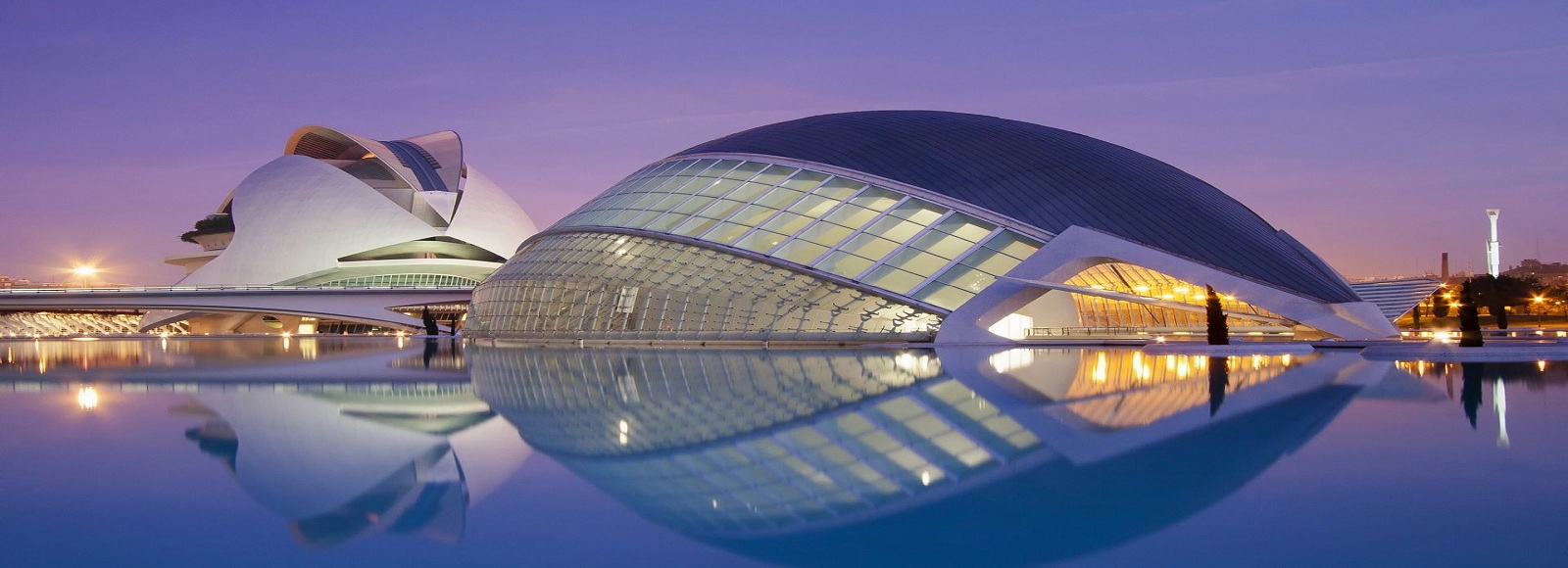Guía de Viajes a Valencia Guía de Viajes a Valencia