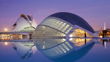 Restaurantes de Valencia Dónde comer en Valencia