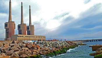 Sant Adrià De Besòs