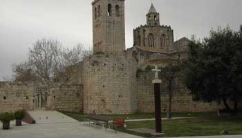 Sant Cugat  Del Vallès