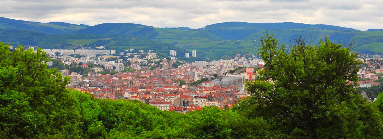 Ofertas de Traslados en Toulon. Traslados económicos en Toulon 