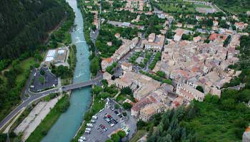 Castellane 