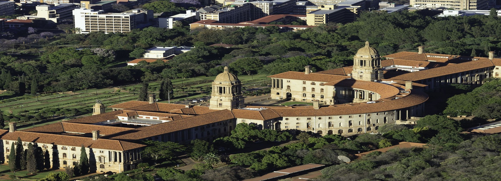 Guía de Viajes a Harare Guía de Viajes a Harare