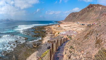 Restaurantes de Las Palmas de Gran Canaria Dónde comer en Las Palmas de Gran Canaria