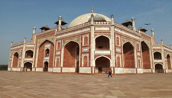 Restaurantes de Delhi Dónde comer en Delhi Restaurantes de Delhi Dónde comer en Delhi